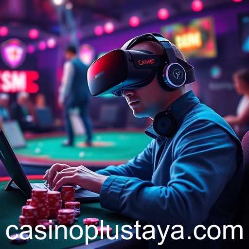 casinoplus