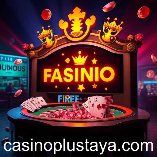 Casinoplus Reshapes Online Gaming Landscape