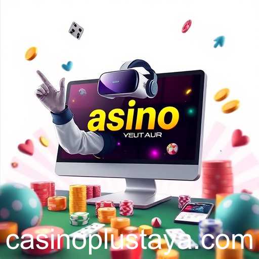 casinoplus