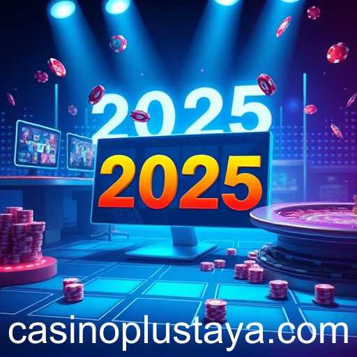 Digital Trends Shaping the Future of Online Gaming