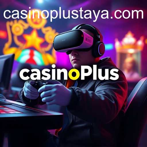 casinoplus