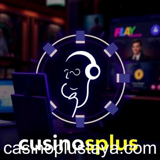 casinoplus