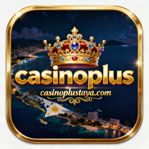 casinoplus