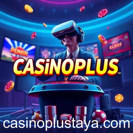 casinoplus
