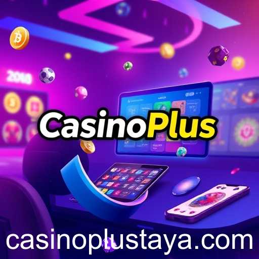 The Rise of Online Gaming in the Mid-2020s