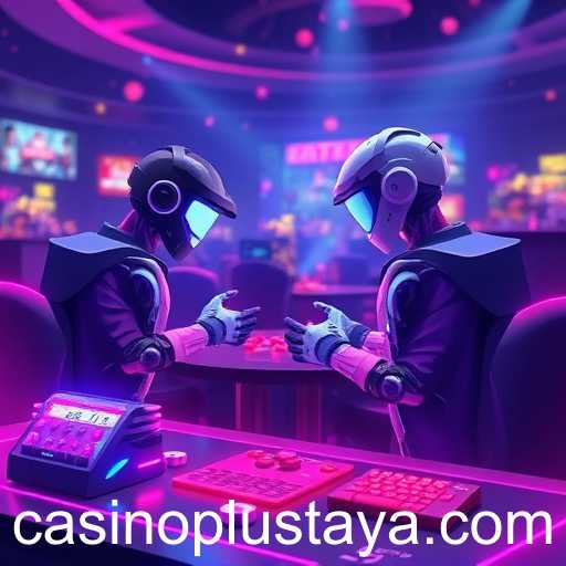 casinoplus