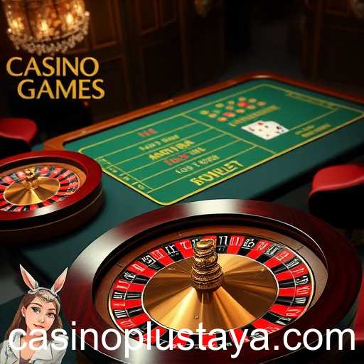casinoplus