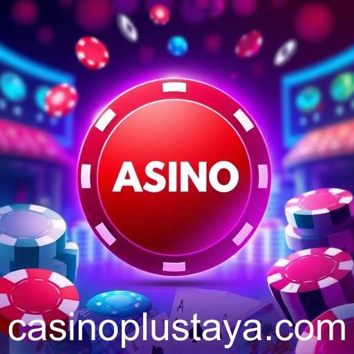 casinoplus